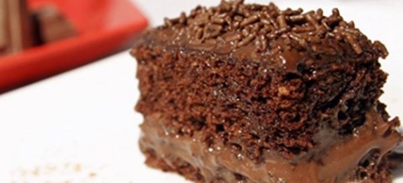 994859_10151760336015479_1043276773_n