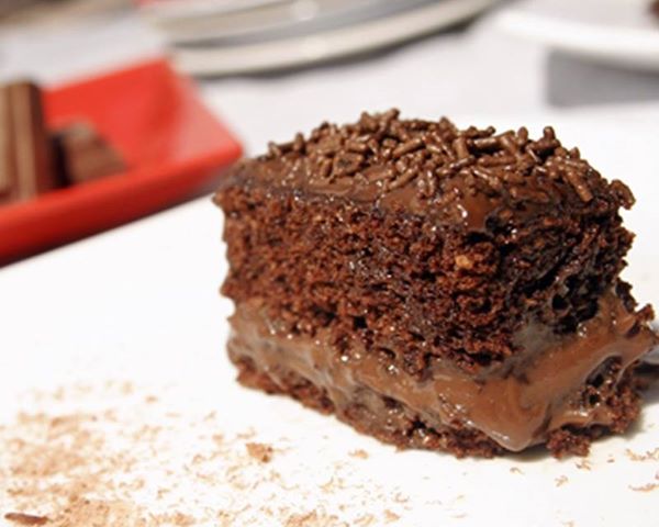 994859_10151760336015479_1043276773_n