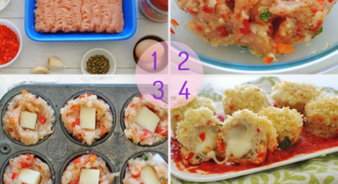 994860_10151612560046896_120506562_n