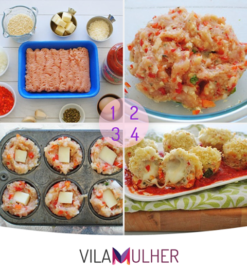 994860_10151612560046896_120506562_n