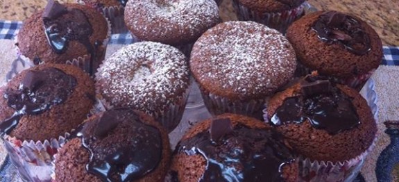 994919_651014458242001_1652905044_n