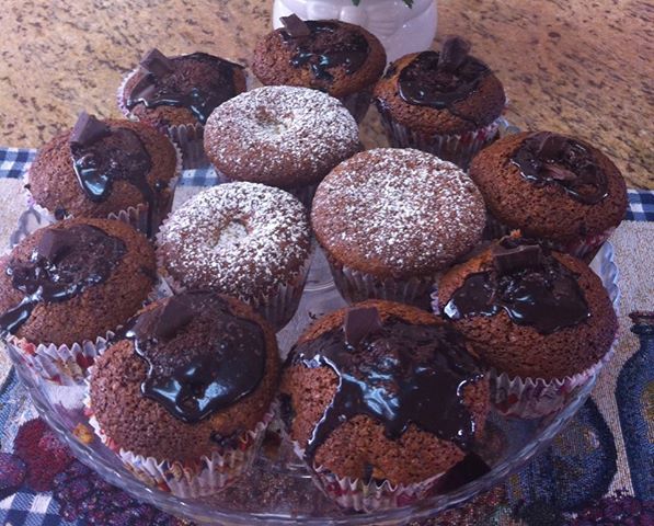 994919_651014458242001_1652905044_n