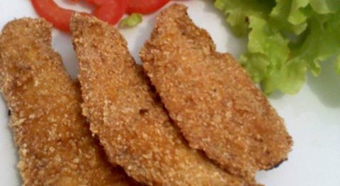 995159_652548698088577_903126991_n