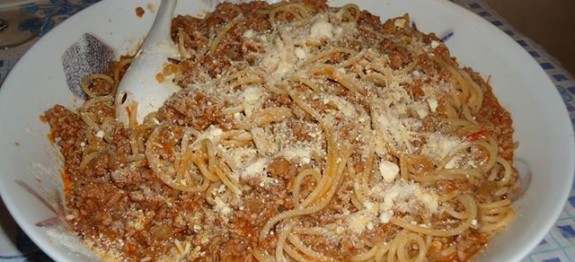 995172_657720087571438_546936140_n