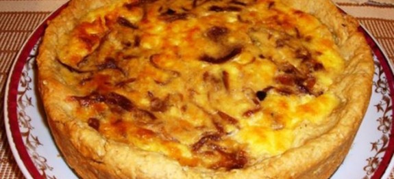 995173_10151791114615479_2048936724_n