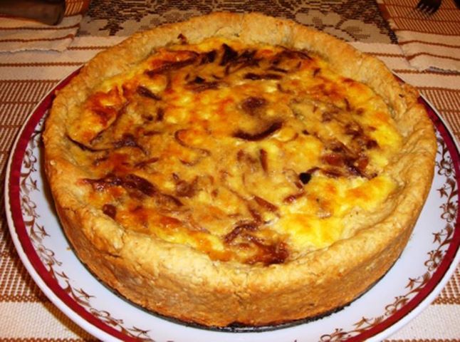 995173_10151791114615479_2048936724_n