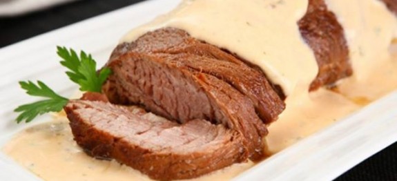 995178_10151800447075479_1199609375_n