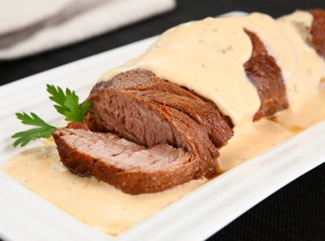 995178_10151800447075479_1199609375_n