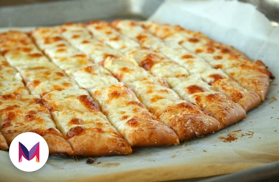 995180_10151640497741896_777421533_n