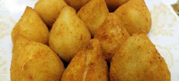 995189_10151798434135479_1226750349_n