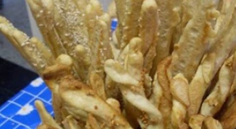 995458_10151768832835479_885510079_n