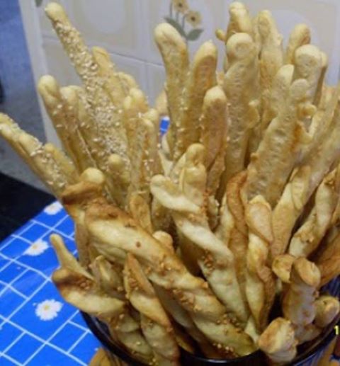 995458_10151768832835479_885510079_n