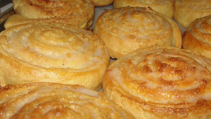 995491_649834328360014_202724154_n