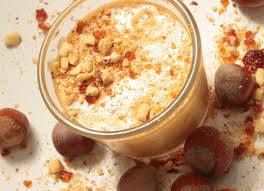 995698_173950476116751_527882110_n