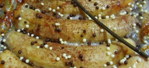 995743_10151759781495479_569933637_n