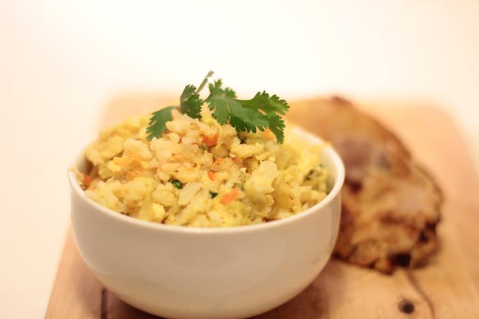 995788_482270141869505_230939242_n