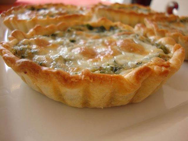 995791_479580958805090_262098148_n