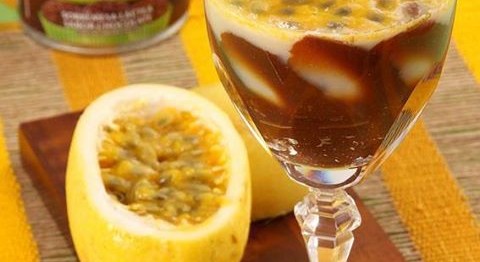 996530_646441265365987_973385838_n