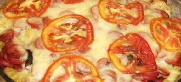 996584_10151791115990479_1953740579_n