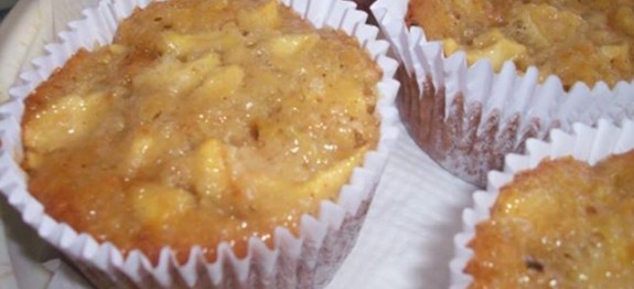 996870_10151760401970479_1409801323_n