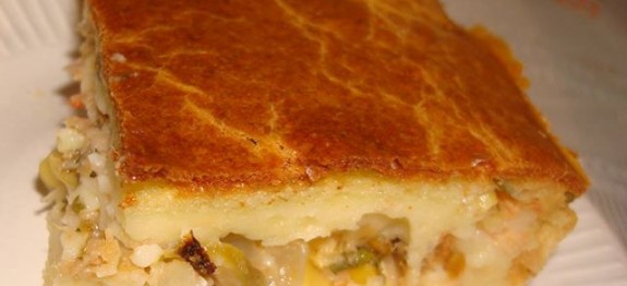 996922_652225354787578_1816123803_n