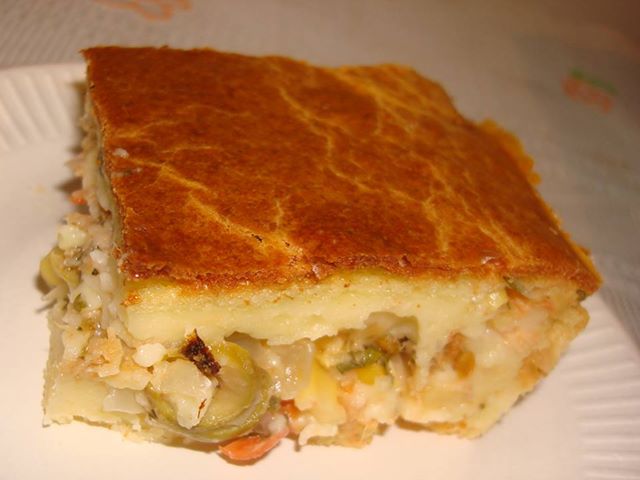 996922_652225354787578_1816123803_n