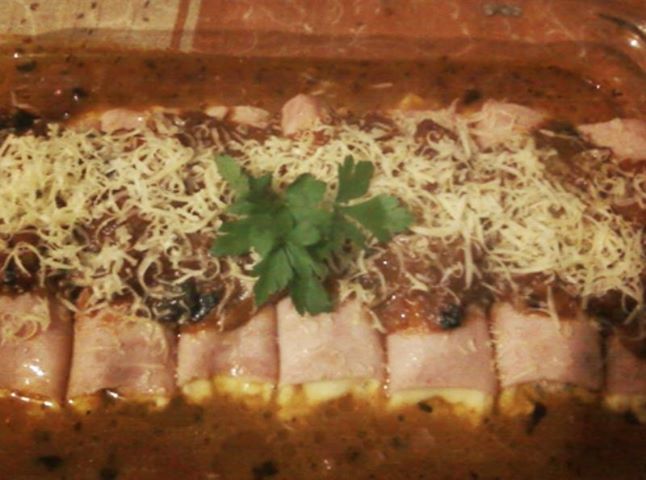 996926_10151774733435479_2021211088_n