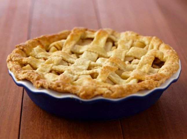 998037_10151757525115479_480336303_n