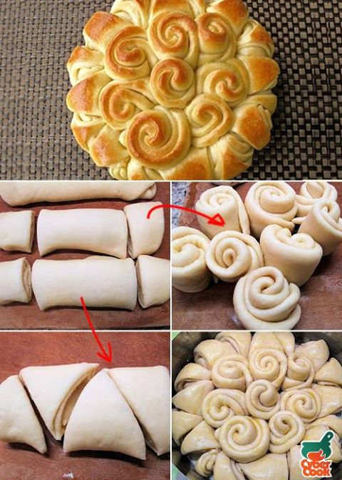 998289_10151785452975479_348381542_n