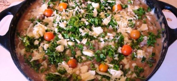 998436_10151791123910479_1000616566_n