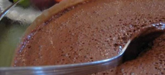 998436_1770747323063571_1514890148_n