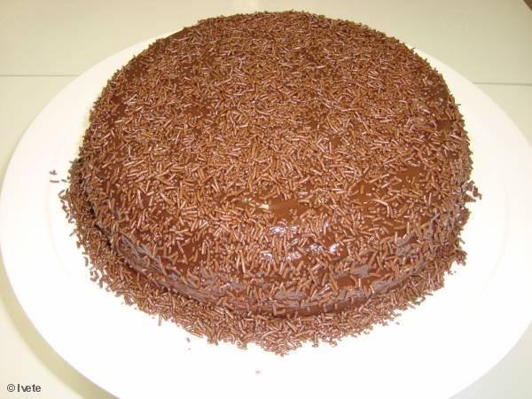 998440_652507418092705_582583028_n