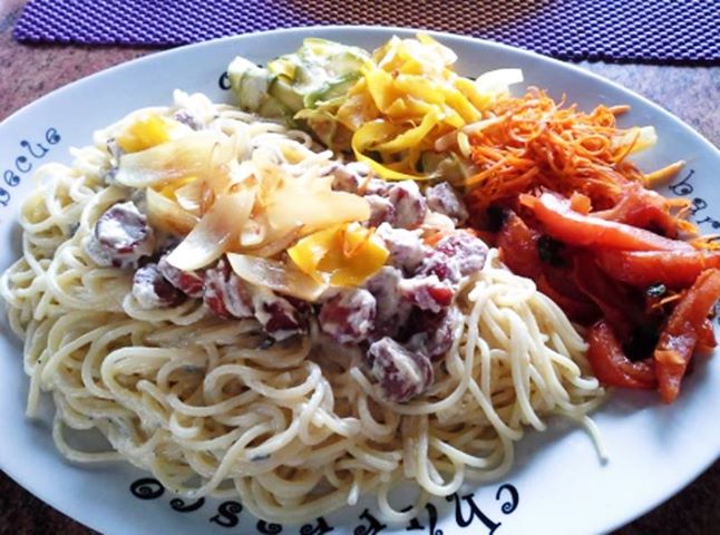 998739_10151770624995479_1662656266_n