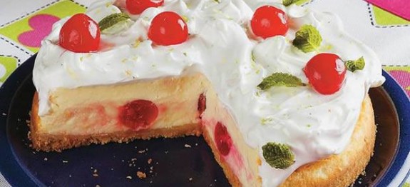 998776_1770132069791763_647647317_n