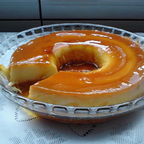 998778_652194288124018_629938686_n