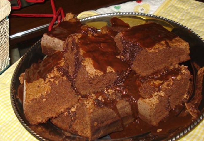 998856_10151762263945479_1518276995_n