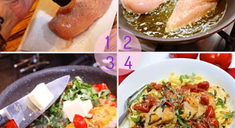 999072_10151616046071896_1839343218_n