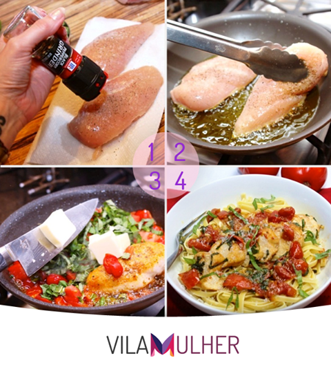 999072_10151616046071896_1839343218_n