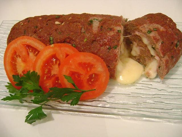 999084_649856948357752_1461524999_n