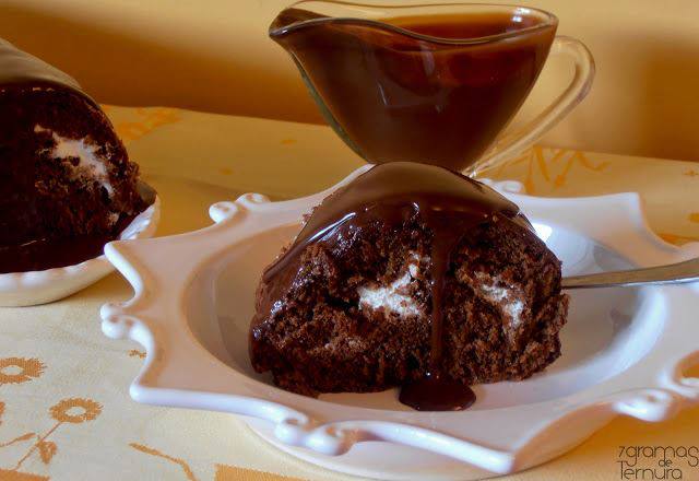 999111_481731155256737_295754258_n