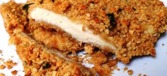 999131_10151818068100479_521312772_n