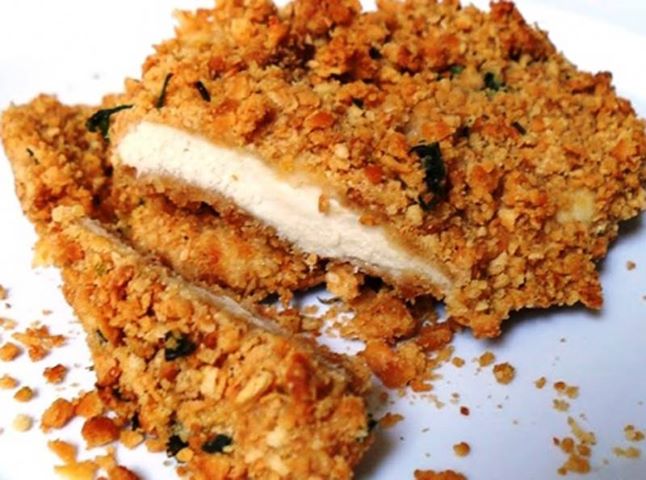 999131_10151818068100479_521312772_n