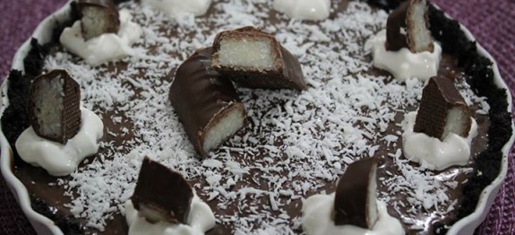 999181_646688585341255_1777661040_n