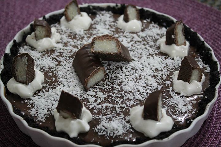 999181_646688585341255_1777661040_n