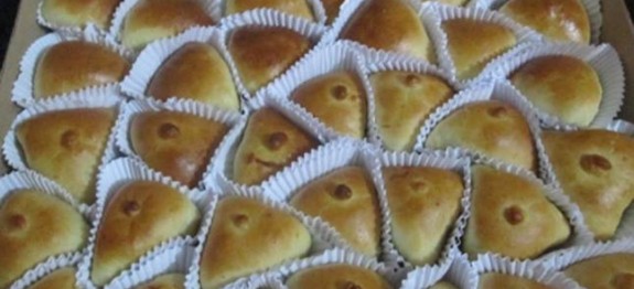 999400_10151759779360479_2024405205_n