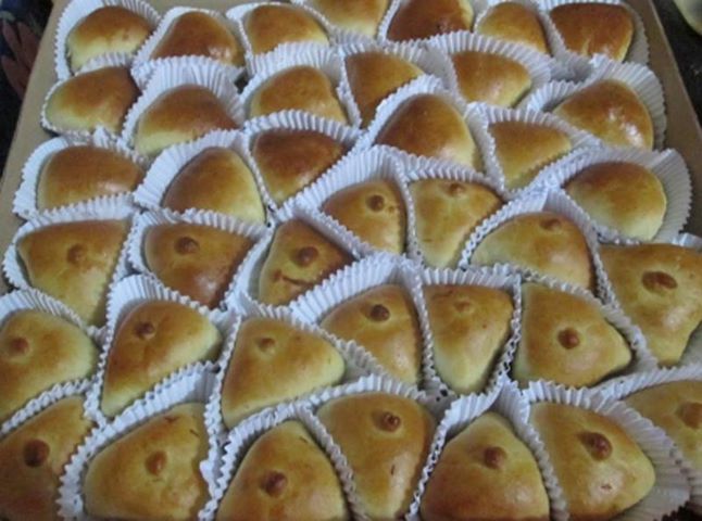 999400_10151759779360479_2024405205_n