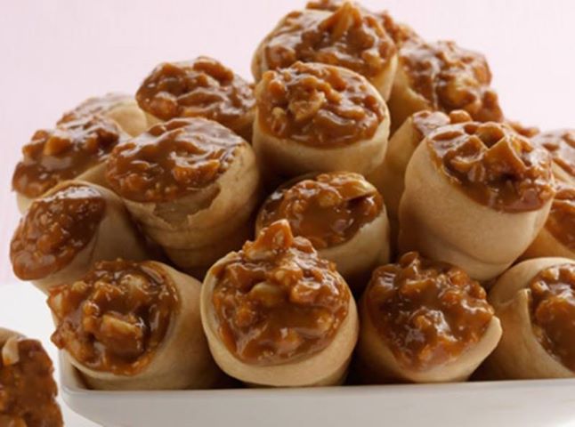 999408_10151772577390479_475345629_n