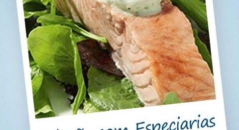 999430_10151774662315479_328193042_n