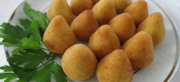 999715_10151776664630479_965077189_n