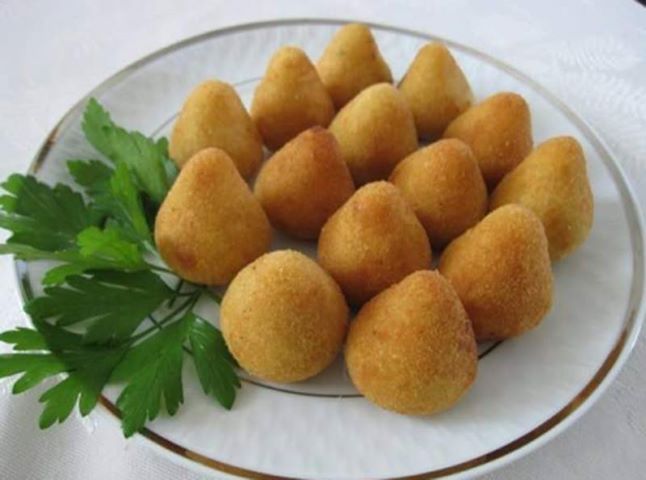 999715_10151776664630479_965077189_n